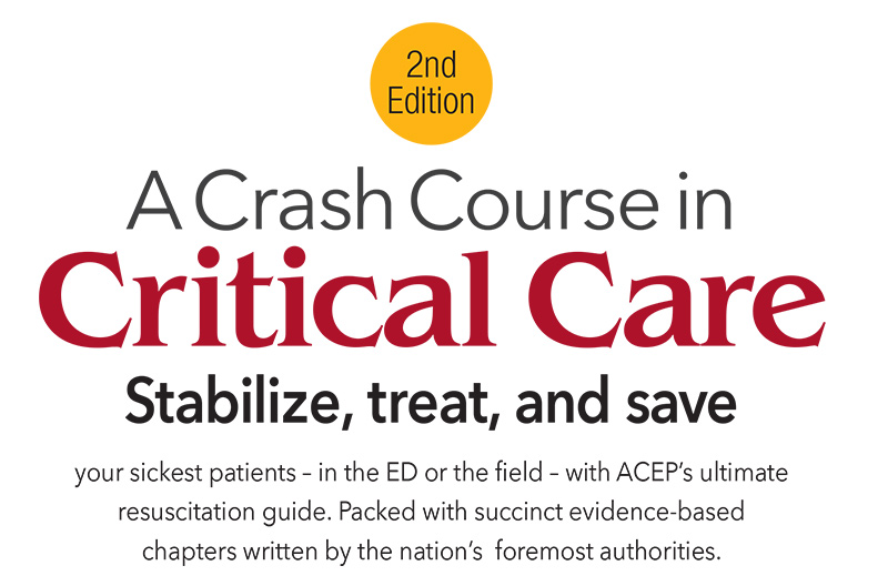 Assisting With Patient Care 2nd Edition